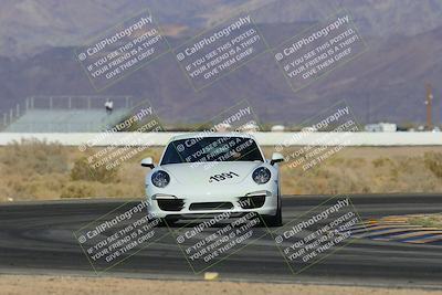 media/Apr-06-2025-PCA San Diego (Sun) [[425fed1609]]/1-Green Group/Session 2 (Turn 4)/